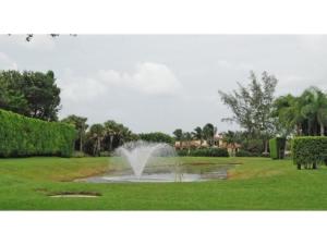 8261 Man O War Road, Palm Beach Gardens, FL 33418 - Photo 9