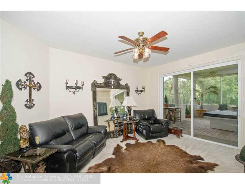 6500 NW 62ND TER, Parkland, FL 33067 - Photo 11