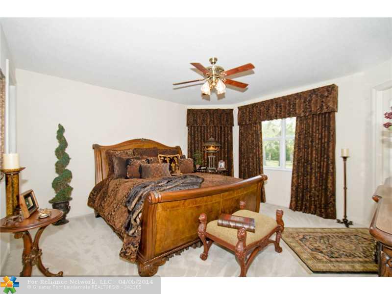 6500 NW 62ND TER, Parkland, FL 33067 - Photo 13