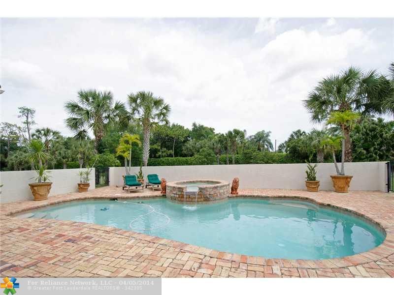 6500 NW 62ND TER, Parkland, FL 33067 - Photo 15