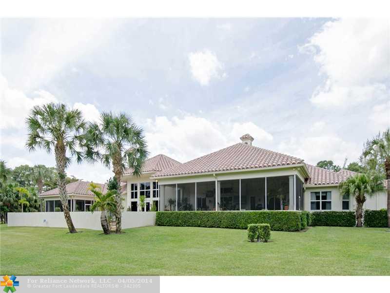 6500 NW 62ND TER, Parkland, FL 33067 - Photo 16