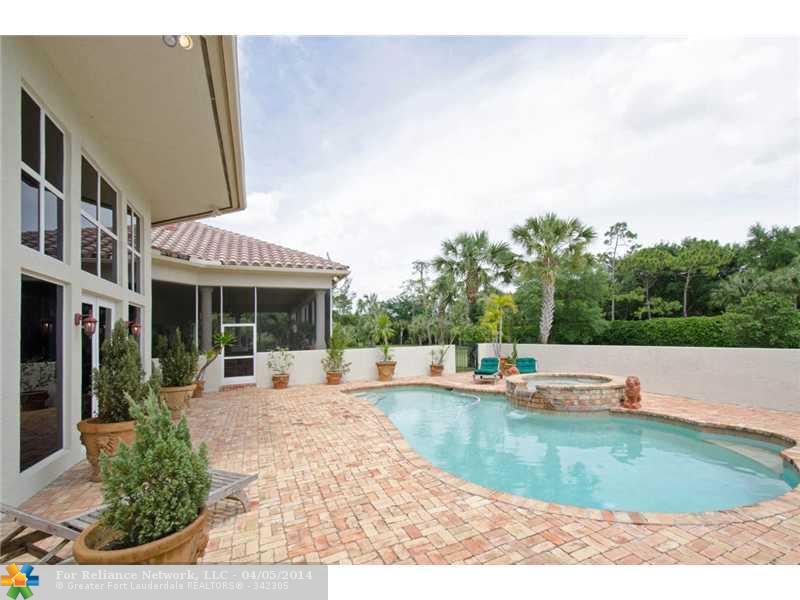 6500 NW 62ND TER, Parkland, FL 33067 - Photo 24