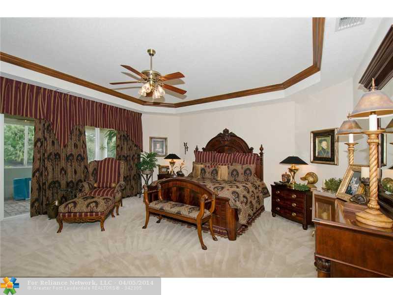 6500 NW 62ND TER, Parkland, FL 33067 - Photo 25