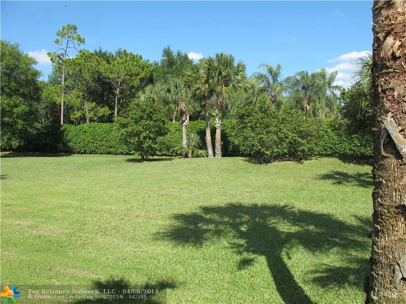 6500 NW 62ND TER, Parkland, FL 33067 - Photo 34