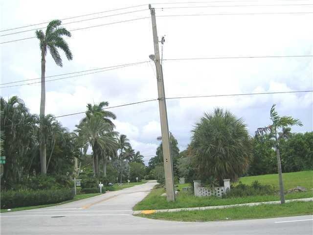 Corner S Ocean Boulevard, Delray Beach, FL 33483 - Photo 3