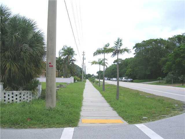 Corner S Ocean Boulevard, Delray Beach, FL 33483 - Photo 6