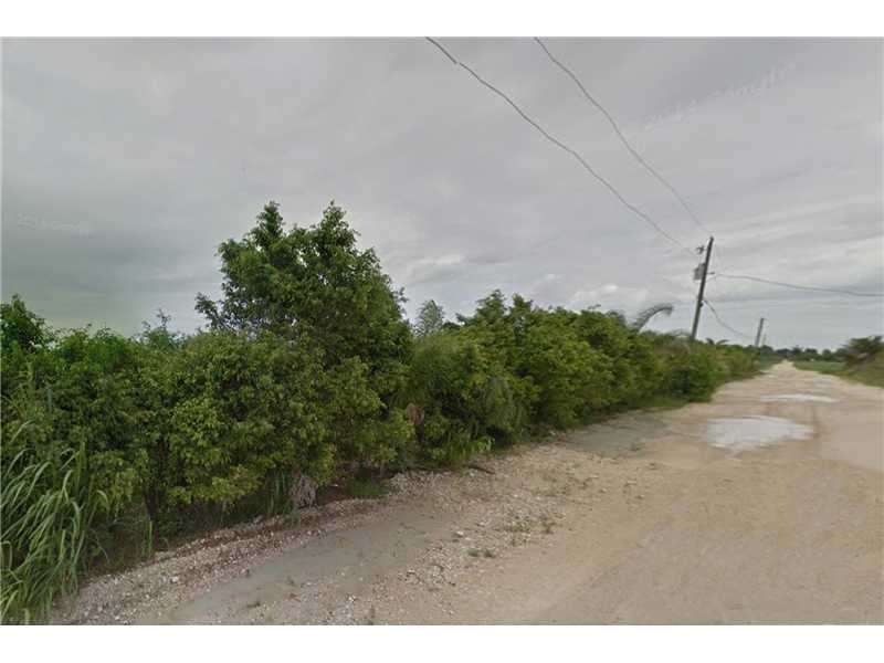 Address Not Available, Unincorporated Dade County, FL 33183 - Photo 2