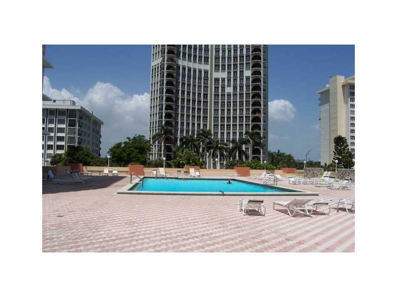 Address Not Available, Miami Beach, FL 33140 - Photo 25