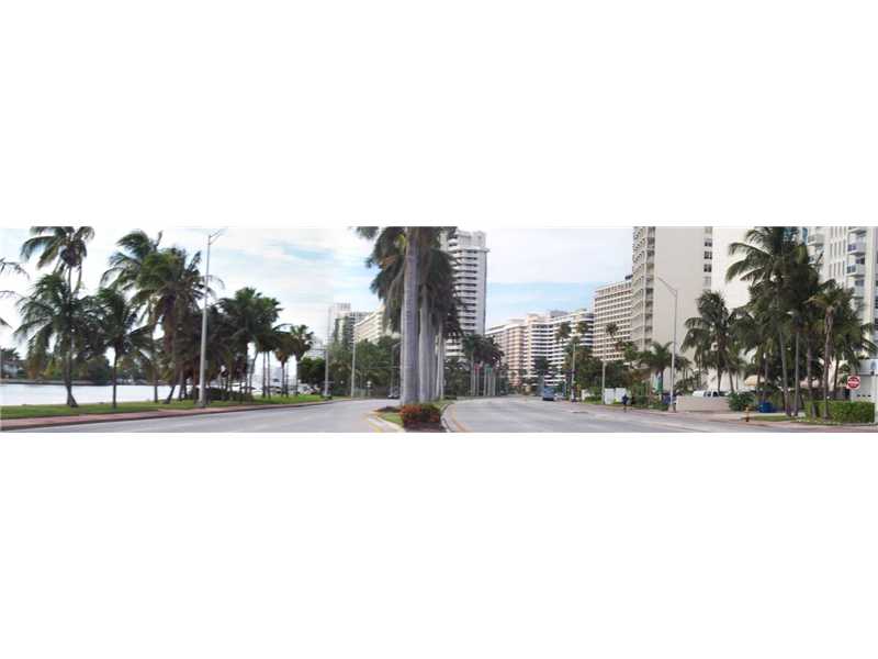 Address Not Available, Miami Beach, FL 33140 - Photo 4
