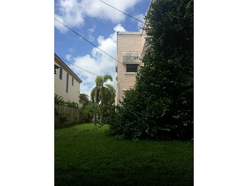 Address Not Available, Miami Beach, FL 33140 - Photo 5