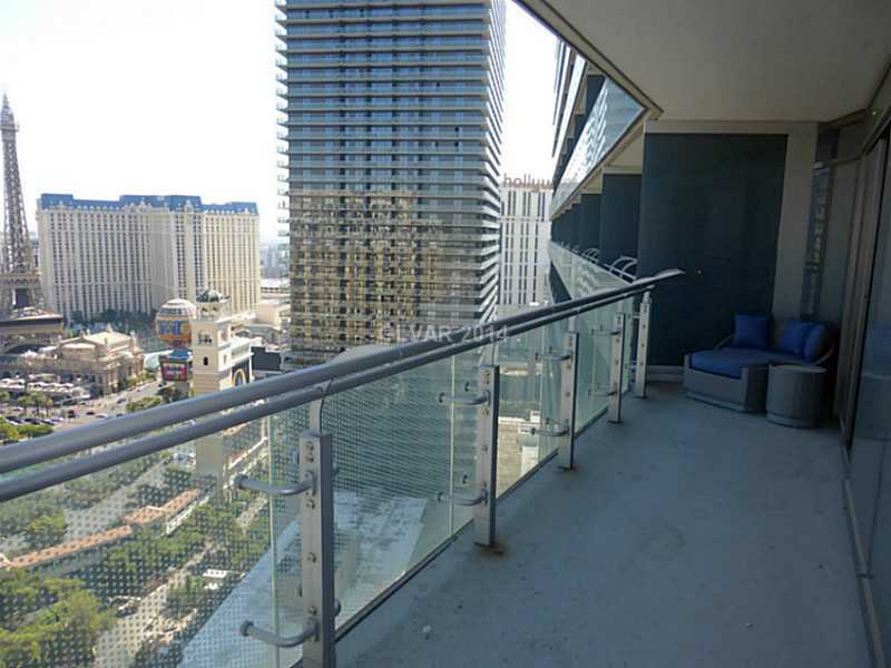 3708 S las vegas 3219, Other City Value - Out Of Area, FL 89109 - Photo 3