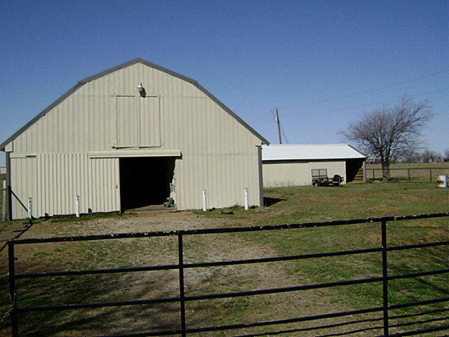 14501 old denton, Roanoke, TX 75262 - Photo 1