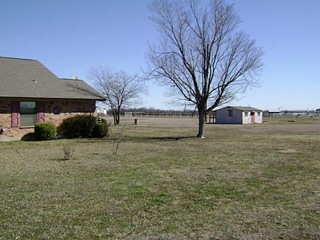 14501 old denton, Roanoke, TX 75262 - Photo 2