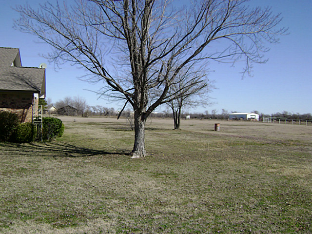 14501 old denton, Roanoke, TX 75262 - Photo 3