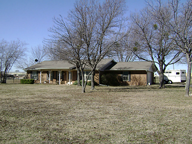 14501 old denton, Roanoke, TX 75262 - Photo 4