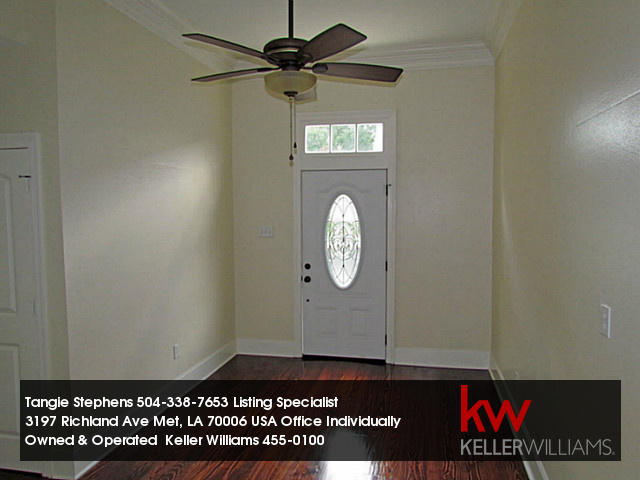 939 ST MARY St, NEW ORLEANS, LA 70130 - Photo 11