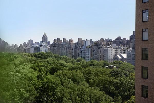 106 Central Park South, NEW YORK, NY 10019 - Photo 547