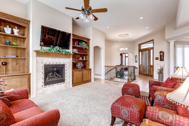 2831 Ranch Reserve LN, Westminster, CO 80234 - Photo 5
