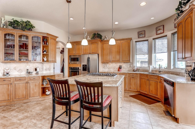 2831 Ranch Reserve LN, Westminster, CO 80234 - Photo 8