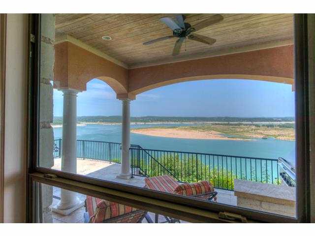 9  Water Front AVE, Lakeway, TX 78734 - Photo 14