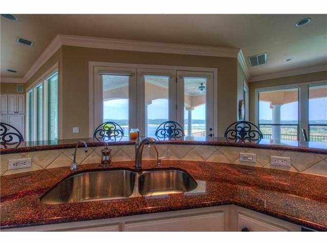 9  Water Front AVE, Lakeway, TX 78734 - Photo 17