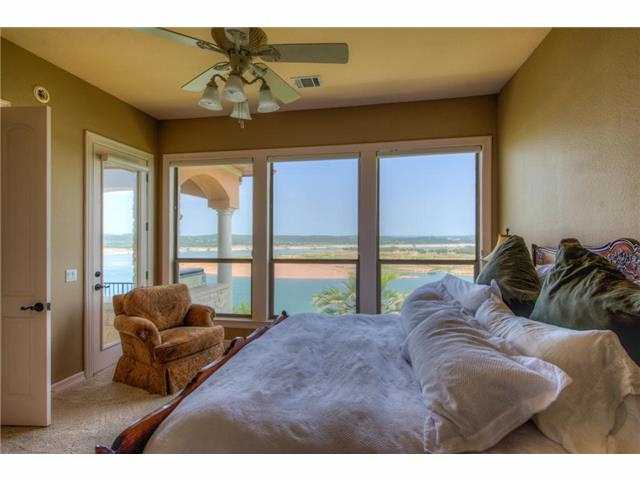 9  Water Front AVE, Lakeway, TX 78734 - Photo 23