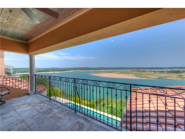 9  Water Front AVE, Lakeway, TX 78734 - Photo 25