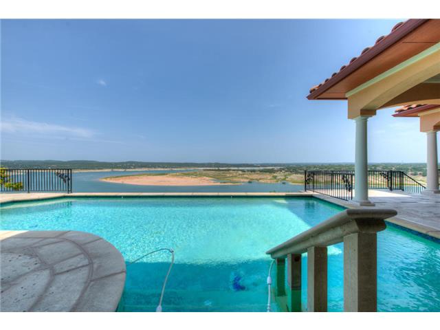 9  Water Front AVE, Lakeway, TX 78734 - Photo 28