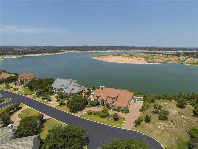 9  Water Front AVE, Lakeway, TX 78734 - Photo 4