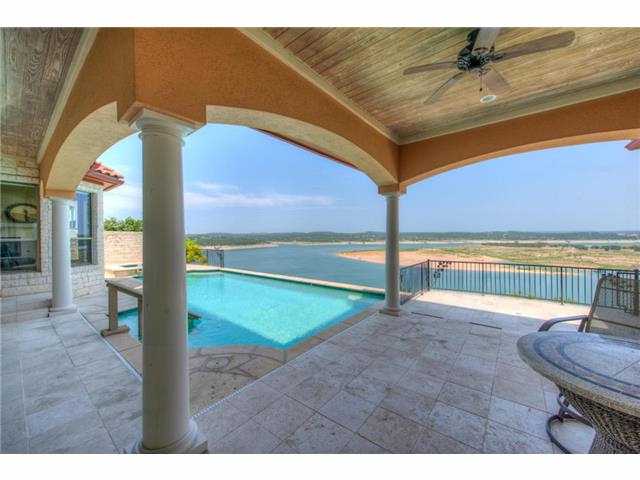 9  Water Front AVE, Lakeway, TX 78734 - Photo 6