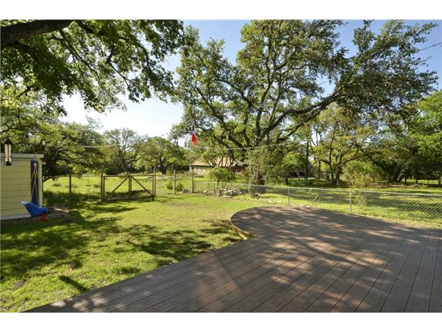 109  Westhaven DR, West Lake Hills, TX 78746 - Photo 28