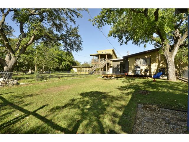 109  Westhaven DR, West Lake Hills, TX 78746 - Photo 29