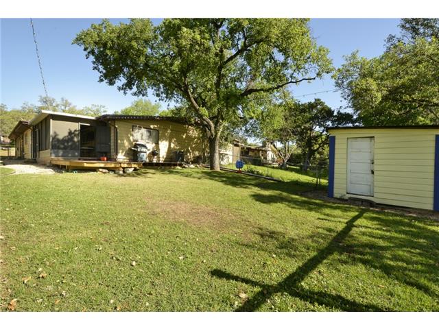 109  Westhaven DR, West Lake Hills, TX 78746 - Photo 30