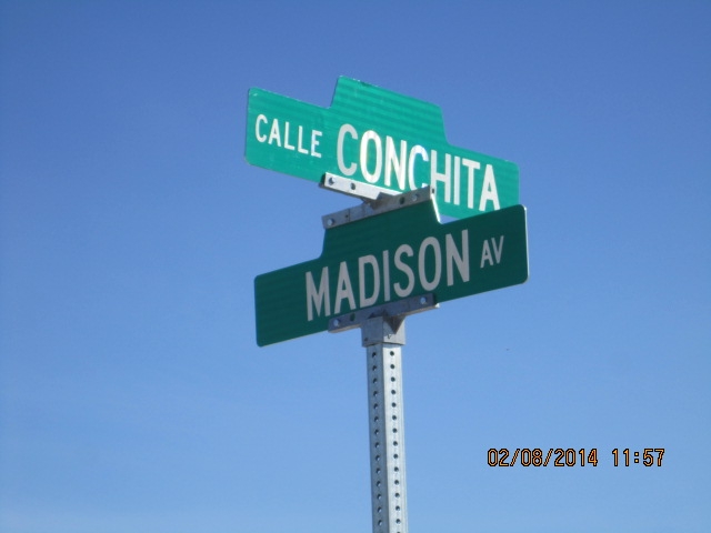 0 Calle Conchita/Madison, La Quinta, CA 92235 - Photo 5
