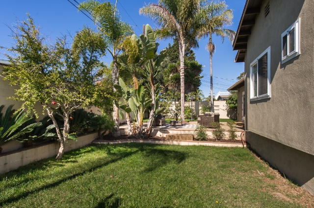 7532 W. 88th Place, Los Angeles, CA 90045 - Photo 22