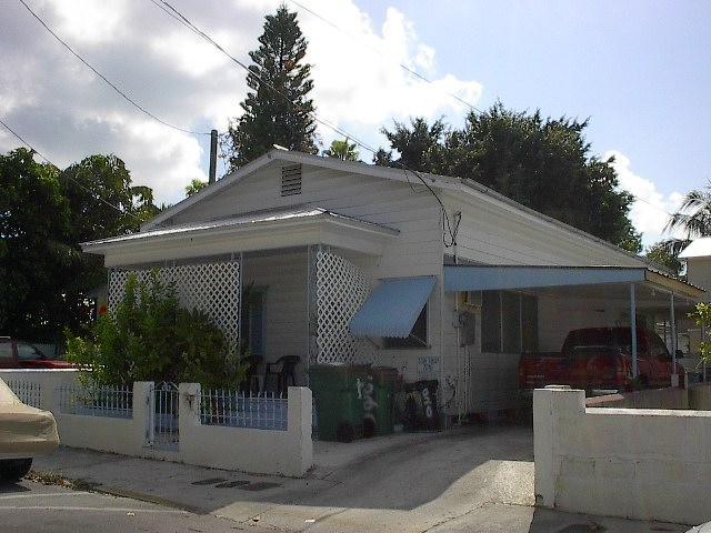 620-622 Angela St, Key West, FL 33040 - Photo 0