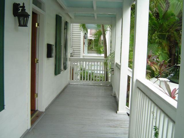 315 Peacon Ln, Key West, FL 33040 - Photo 1