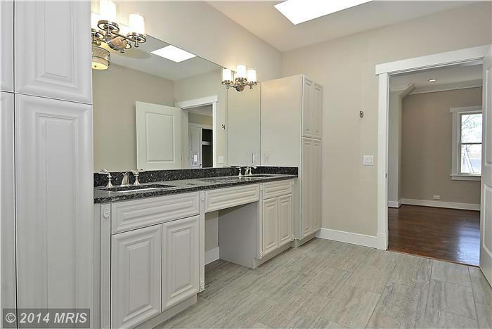 5520 LINCOLN ST, BETHESDA, MD 20817 - Photo 15