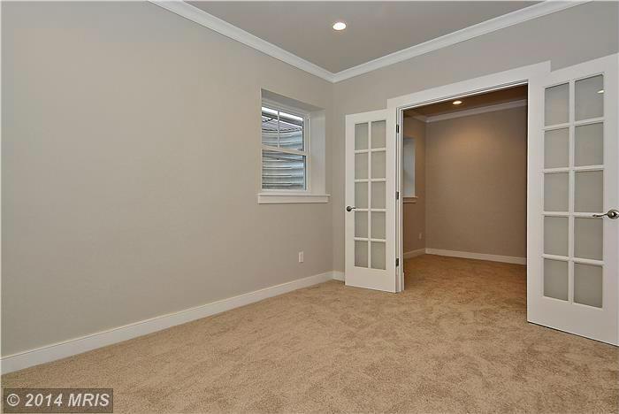 5520 LINCOLN ST, BETHESDA, MD 20817 - Photo 23