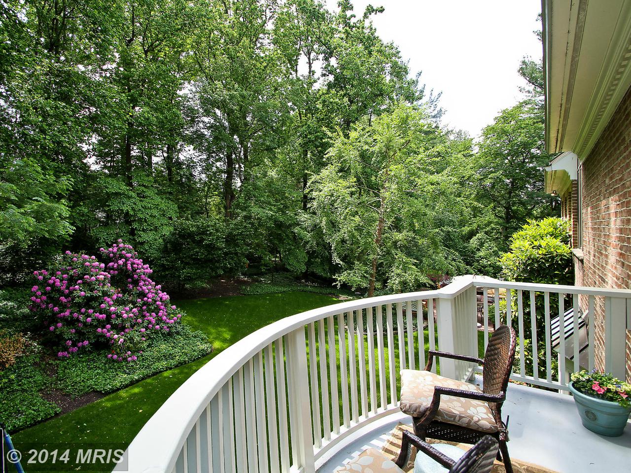 6504 RIVER RD, BETHESDA, MD 20817 - Photo 13