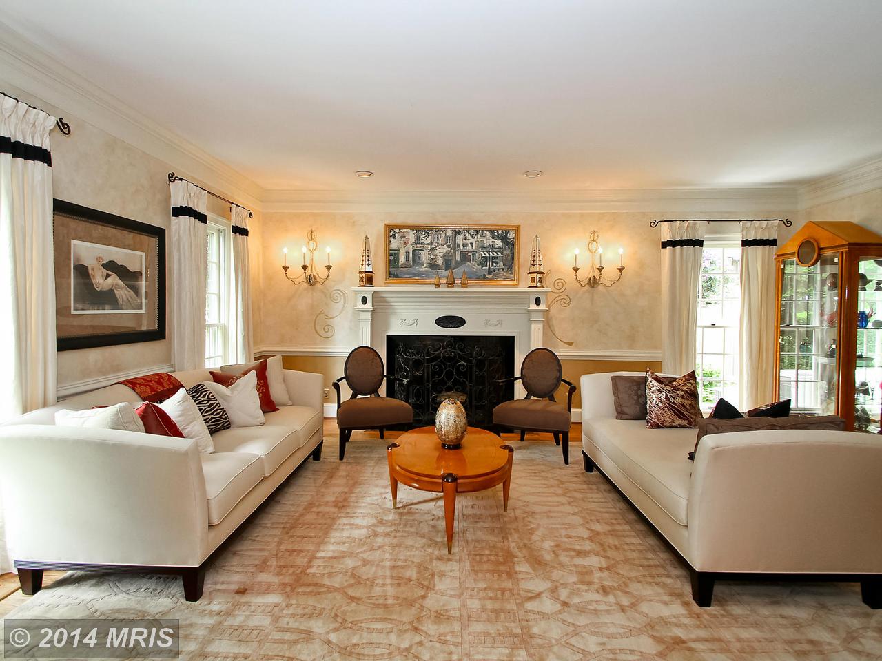 6504 RIVER RD, BETHESDA, MD 20817 - Photo 2