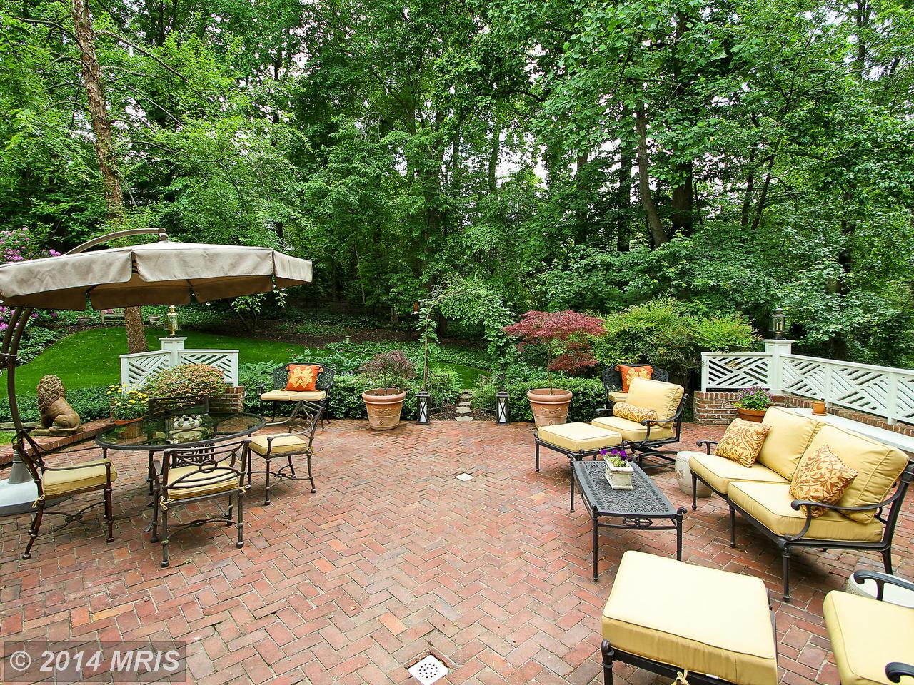 6504 RIVER RD, BETHESDA, MD 20817 - Photo 24