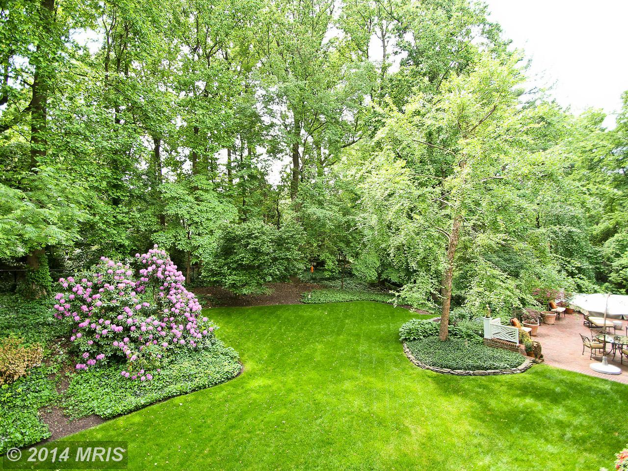 6504 RIVER RD, BETHESDA, MD 20817 - Photo 25