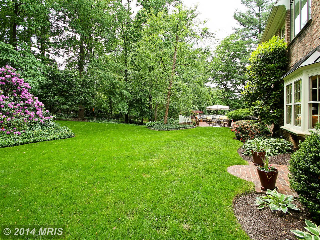 6504 RIVER RD, BETHESDA, MD 20817 - Photo 27