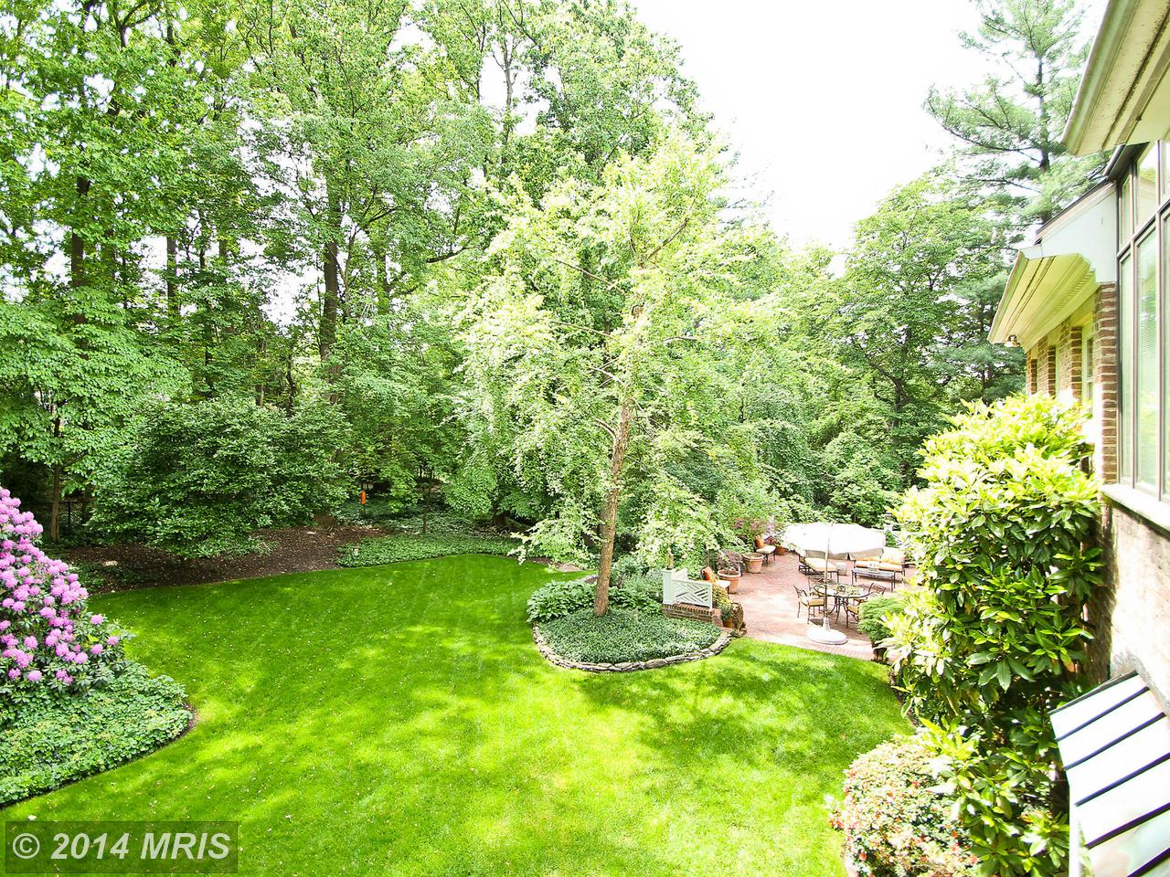 6504 RIVER RD, BETHESDA, MD 20817 - Photo 29