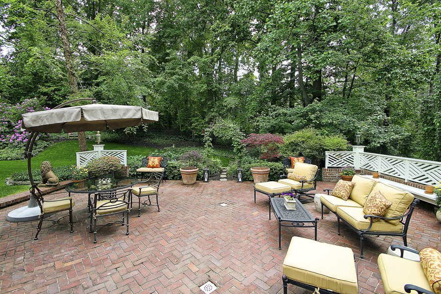 6504 RIVER RD, BETHESDA, MD 20817 - Photo 35