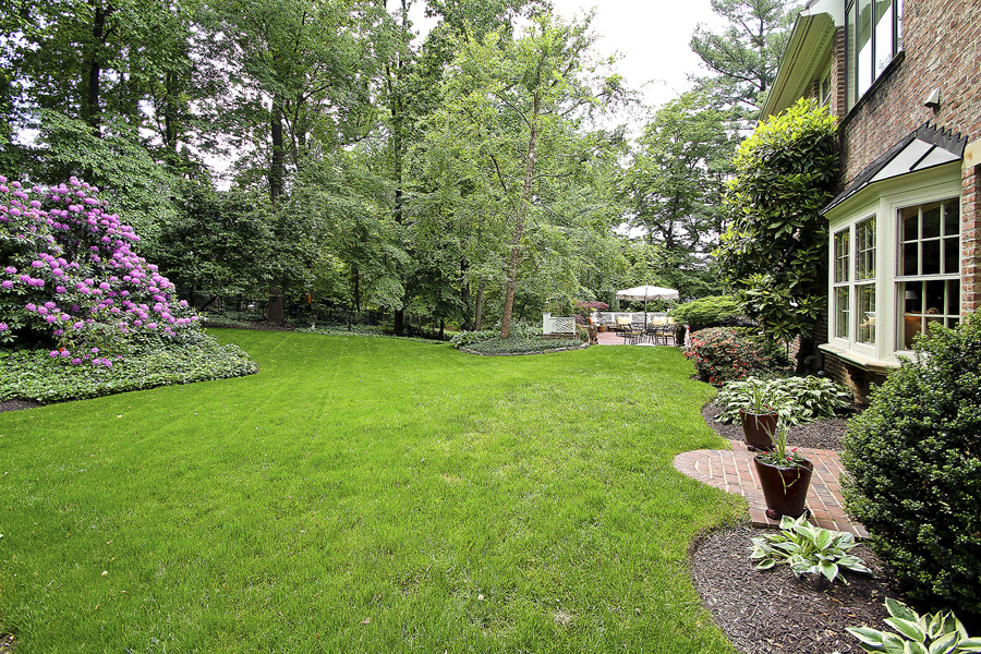 6504 RIVER RD, BETHESDA, MD 20817 - Photo 43