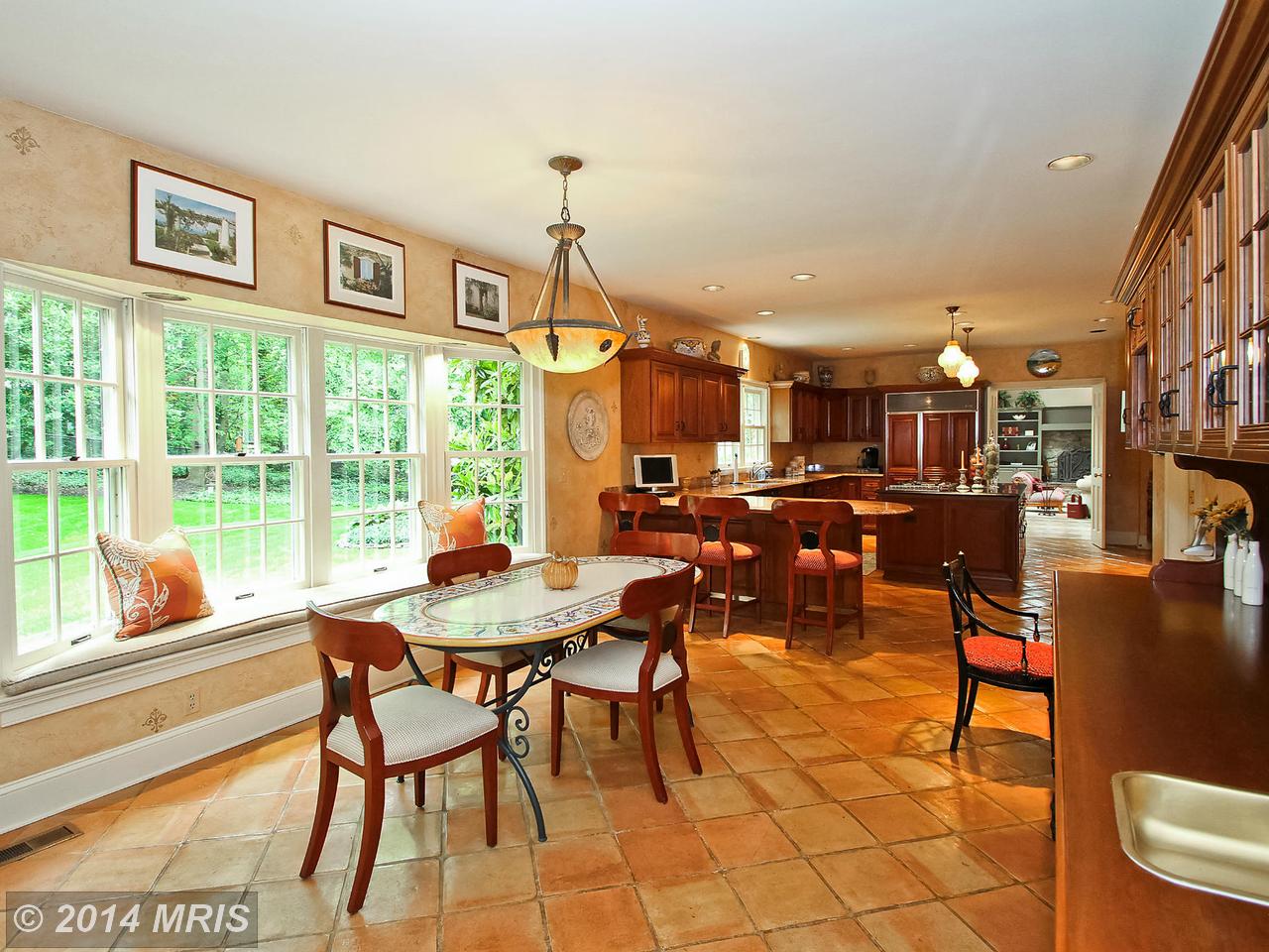 6504 RIVER RD, BETHESDA, MD 20817 - Photo 5