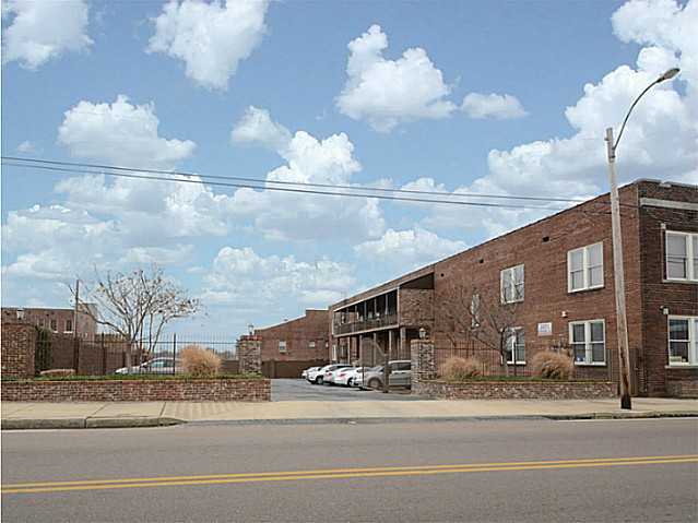 364 S FRONT STREET, Memphis, TN 38103 - Photo 2