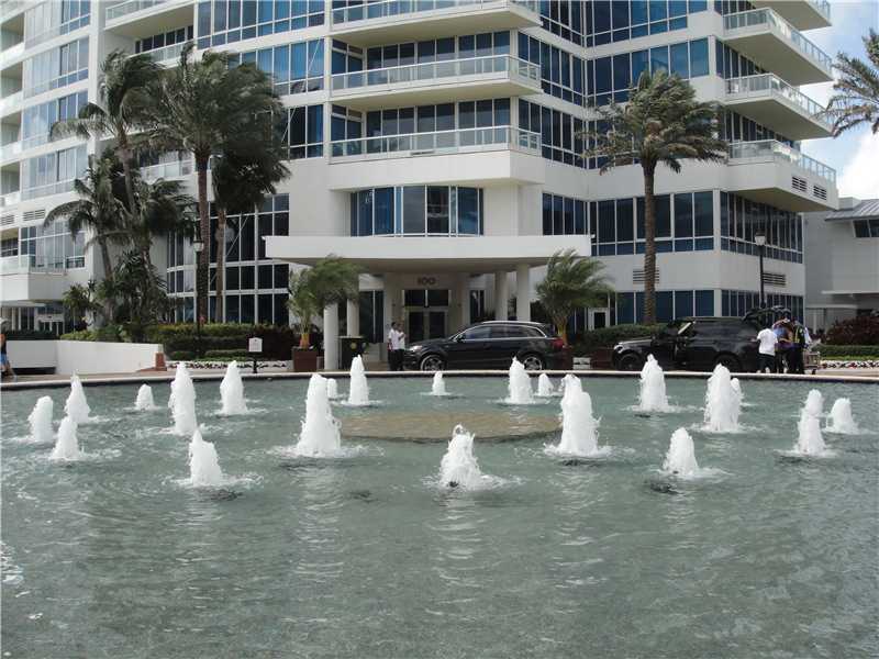 100 S POINTE DR, Miami Beach, FL 33139 - Photo 13